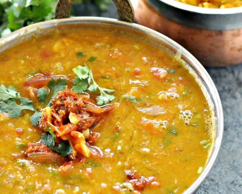 Dal Tadka Recipe Punjabi Dal Tadka Indian Healthy Recipes Non Dal Tadka Recipe Punjabi Dal Tadka Indian Healthy Recipes Non