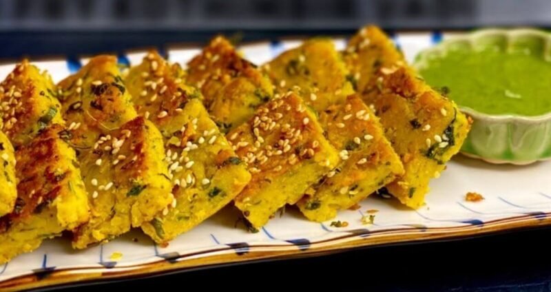 Alu Vadi Recipe Patra Recipe Pathrode Recipe Indian Healthy Alu Vadi Recipe Patra Recipe Pathrode Recipe Indian Healthy